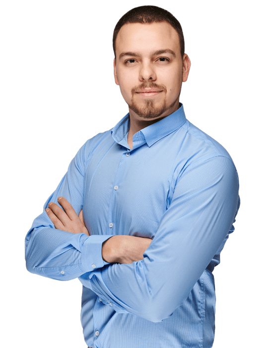Aleksander Kuczeruk