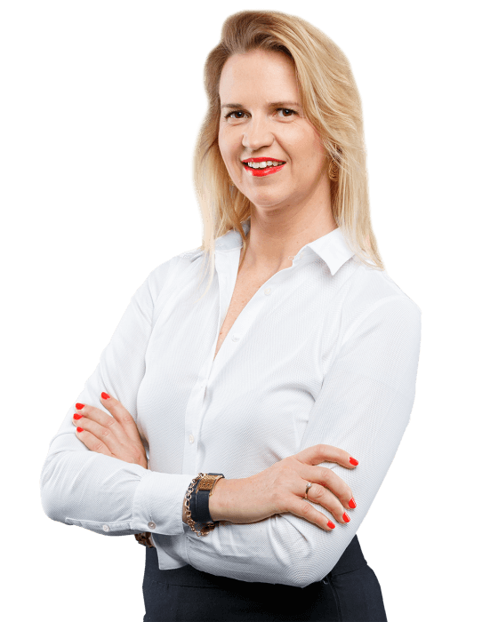 Tetiana Łukiniuk