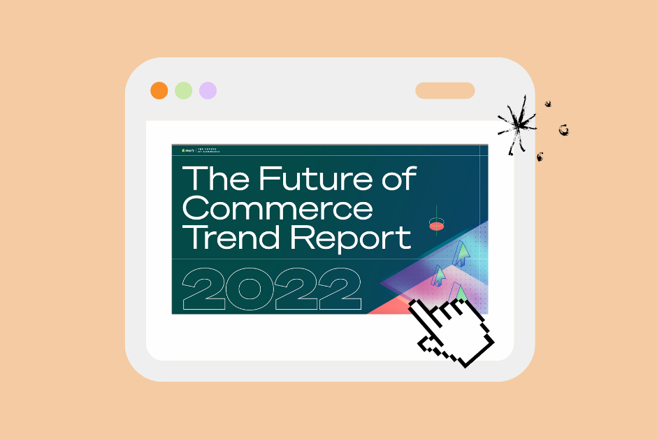 blog-small-preview-ecommerce-trends-2022-61f984b24e822290426173.png