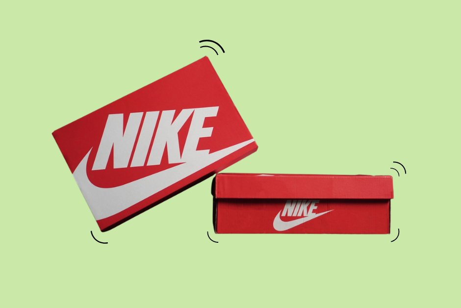 blog-small-preview-nike-historia-6345d8f66bd0e145724726.png
