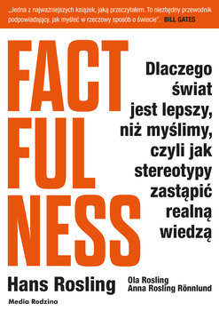 factfulness-w-iext116225688-641db80db9668012037764.jpg