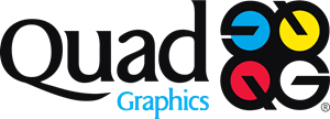 Quad/Graphics Europe